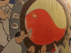 -玉林串串香(大成路店)