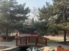 -宣武艺园