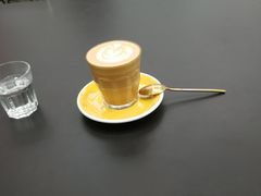 -UNI UNI(环亚凯瑟琳店)