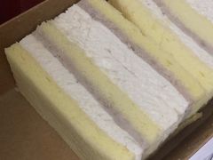 -Olé精品超市(苏州中心店)