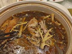 -得月楼·省级非遗·传统苏帮菜(观前店)