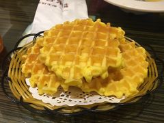 -豪客来牛排(府河店)