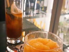 -BOTTEGA意库(中骏世界城店)