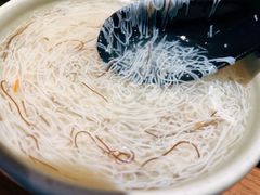 -扬州狮子楼·非遗淮扬菜(东关街店)