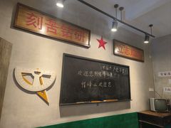 -广州市帽峰山景区