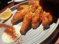 -卡朋厨房(289艺术园区店)