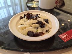 -欣旺·迎宾楼·百年无锡菜