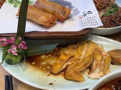 -皇饭儿·王润兴酒楼(河坊街店)