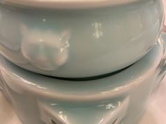 -惠丰堂饭庄·烤鸭·京味菜(翠微路店)