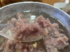 -达道武仔牛肉店(广达路店)