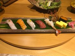 -本逸·割烹料理(湖墅店)