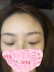 -和良形象