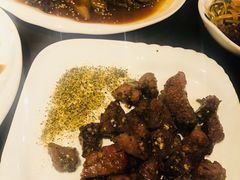 -禅猫日本料理