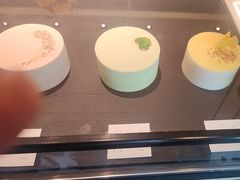 -瑭所popup(三里屯店)