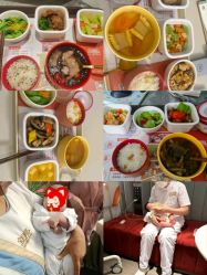 -宝馨月月子中心(友谊医院店)