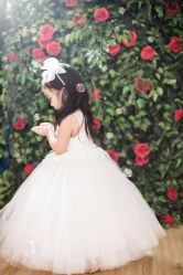 -首尔宝宝SEOUL  BABY STUDIO(通州店)