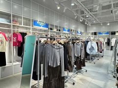 -万达广场(南宁青秀店)