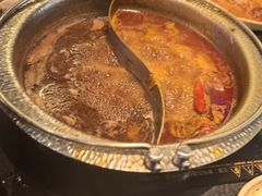 -牛New寿喜烧(闵行龙湖天街店)