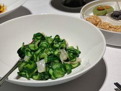 -淮香国色(正大中心店)