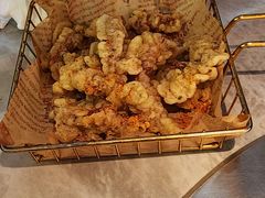 -三头牛·潮汕牛肉生蚝火锅 (夏湾店)