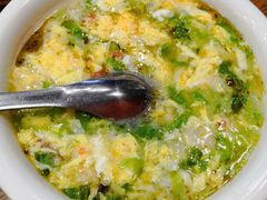 -老绥元烧麦·家常菜(摩尔城店)