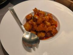 -徐记海鲜(大雁塔|金都店)