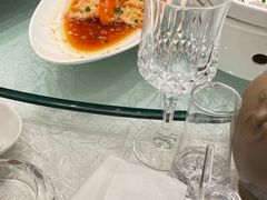 -亢龙太子酒轩·花园店