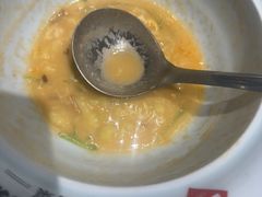 -村长家的疙瘩汤·东营菜(东营茶城店)