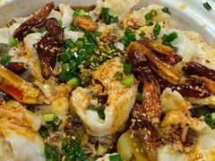 -天鹅到家·保姆月嫂育儿嫂(龙华店)