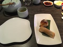 -唐茶苑(Soho)