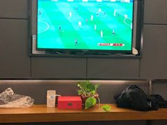 -BODHI SOCIETY足疗(燕郊国道店)