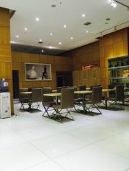 点击看大图 巴黎经典婚纱摄影(解放碑店)-巴黎经典婚纱摄影PARISSIC