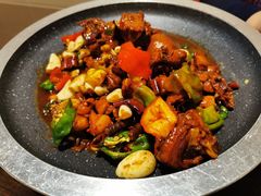 -鲁城往事(游客中心店)