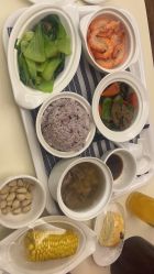 点击看大图 -维倪月子会所(独栋庭院·南海店)