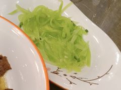 -老常州菜馆(天宁店)