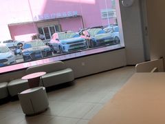 -奈雪的茶(振华商厦店)