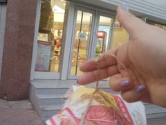 -芦庄子桂顺斋(黄家花园店)