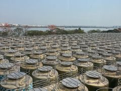 -厨邦酱油文化博览馆