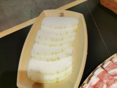 -蜀大侠火锅(四川北路店)