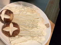 -韩宫宴烤肉·料理(如皋万达店)