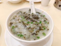 -益利大酒楼(井岸店)