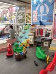 点击看大图 -奇境时空(华宇店)