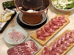 -洪长兴(广西北路店)