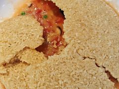 -外婆烧.老杭帮菜(庆春店)