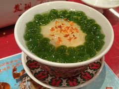 -蘑菇.私房菜. 新派莆田菜(东梅店)