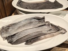 -园里火锅(仁和新城店)