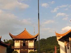 -密印寺