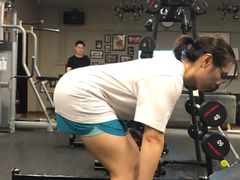 -YCHL Studios健身工作室(市二宫店)