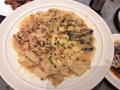 -兴仙饭店·闽味海鲜(马尾总店)