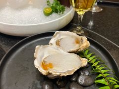 -川骄海鲜自助(亚运村店)